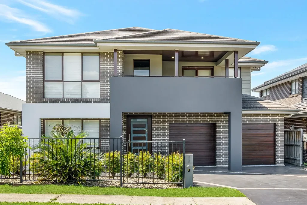 Carnes Hill 4 Bedroom Entertainer’s Delight!
