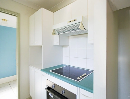 ID:21143599/62 Hood Street, Sherwood, Brisbane Western Region, 3房, 2浴, Townhouse