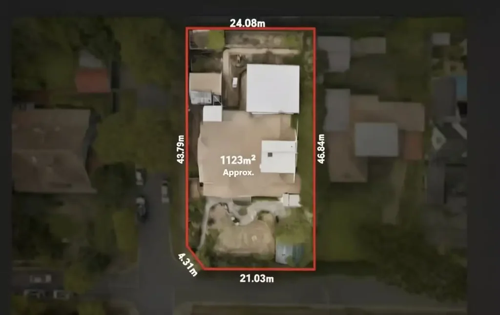 Glen Osmond 6ਬੈੱਡਰੂਮ Large land with great potential in Glen Osmond