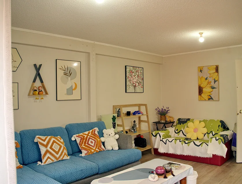 19 Hollydale Grove, Churton Park, Wellington, 3房, 1浴, 城市屋