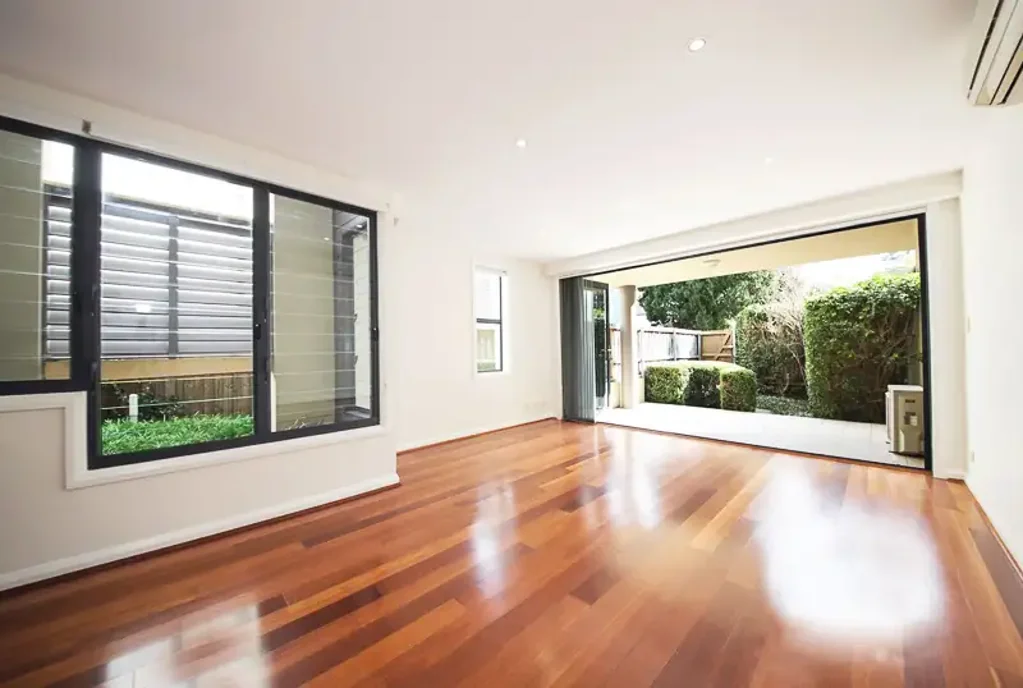 A PERFECT LIFESTYLE - IN PRISTINE CONDITION