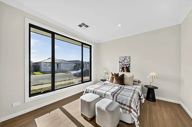 4 Willow Court, Davoren Park, SA 5113, 3 રૂમ, 2 બાથરૂમ, House