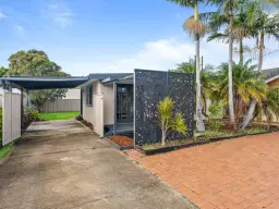 36 & 36a Flinders Avenue, Killarney Vale