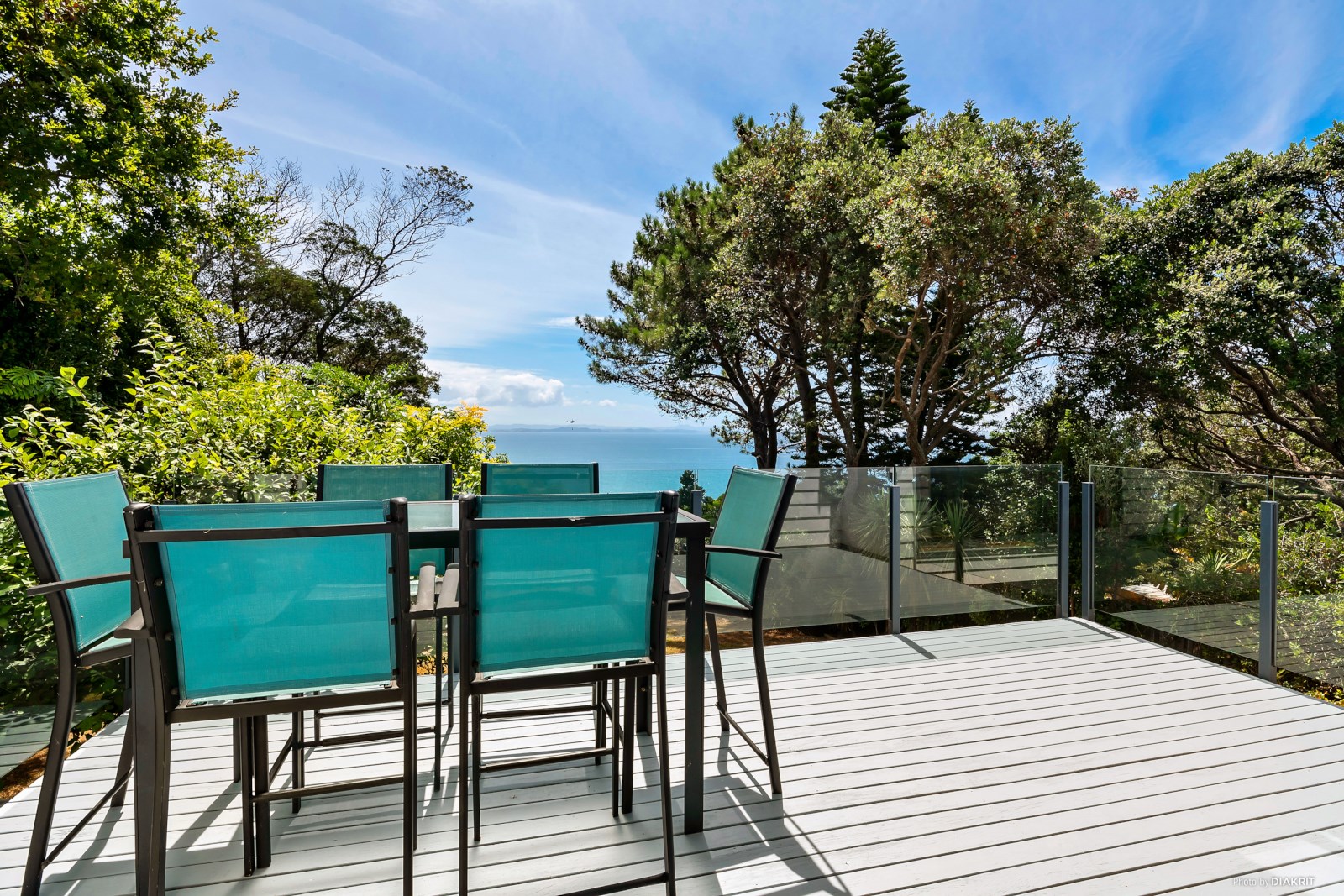 1436 Whangaparaoa Road, Army Bay, Auckland - Rodney, 3 Schlafzimmer, 2 Badezimmer