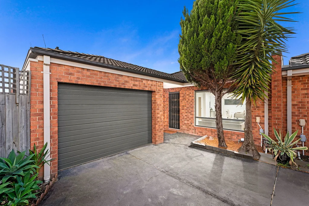 2/36 Milton Avenue, Clayton South, VIC 3169