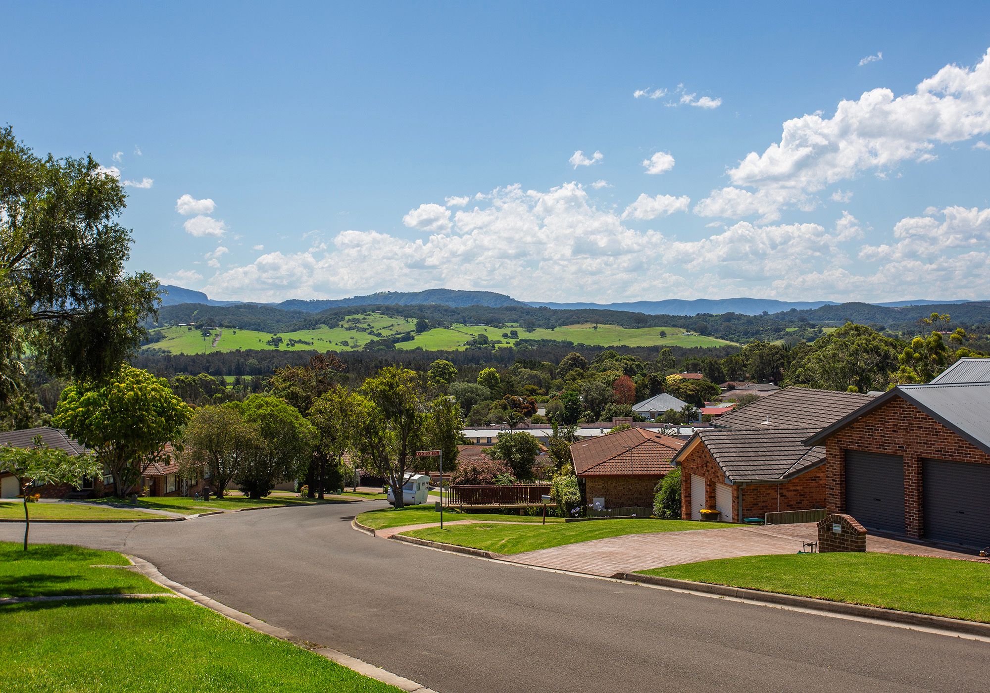 1 JACQUES RD, KIAMA DOWNS NSW 2533, 0房, 0浴, House