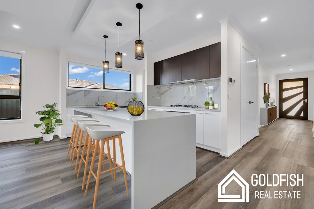 4 Warbler Court, Winter Valley, VIC 3358