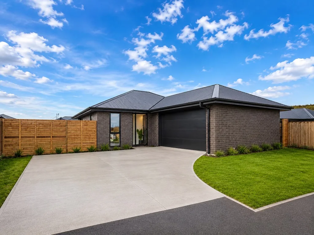 9 Buxton Street, Ashburton, Canterbury