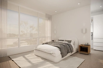 LOT 1/14 St Andrews Way, West Lakes, SA 5021, 0 slaapkamers, 0 badkamers, Section