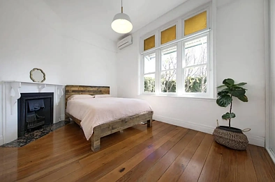 102 St Andrews Street, Brighton, VIC 3186, 3 slaapkamers, 1 badkamers, House