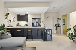 38/23 Junction Boulevard, Cockburn Central