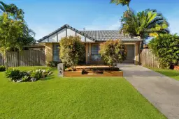 5 Tibrogargan Close, Loganholme