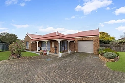 3/4-6 Kermond Court, Warrnambool