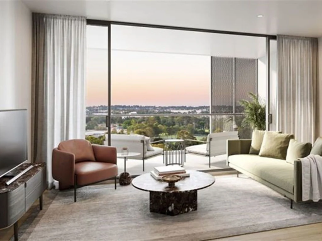Malvern 2कमरा Perfect Luxury Home, In One Of The Best Locations