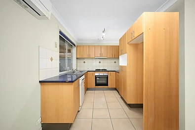 29 Goldmark Crescent, Cranebrook, NSW 2749, 3房, 1浴, House
