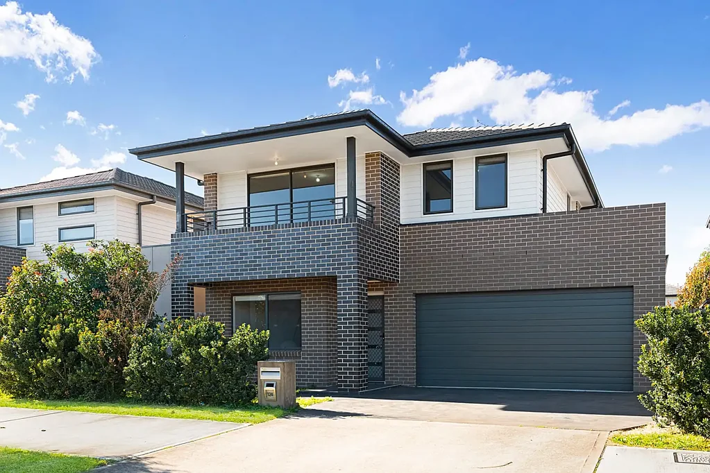 124 Alex Avenue, Schofields, NSW 2762