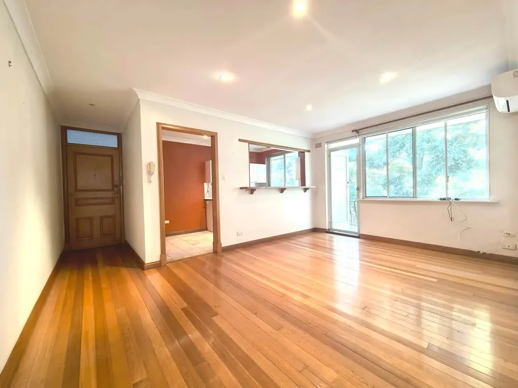SUNNY, SECURE & STYLISH - 2BR Apartment in Stanmore