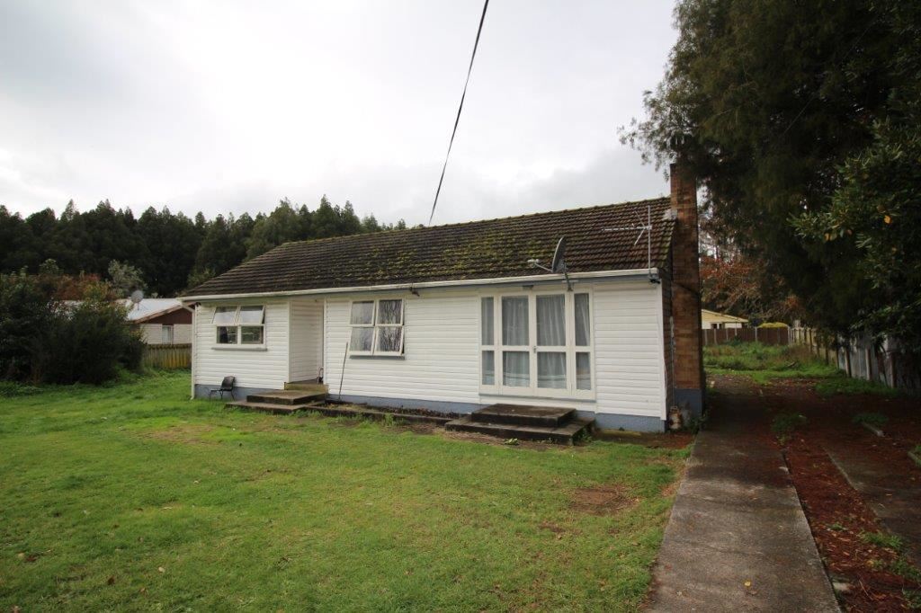 46 Carroll Street, Waharoa, Matamata, 3 Bedrooms, 1 Bathrooms