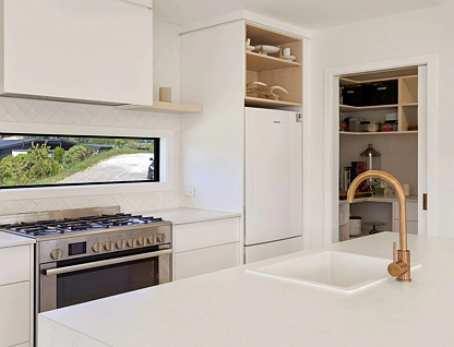 36 pineview way, Motueka, Tasman, 3 Bedrooms, 2 Bathrooms, House