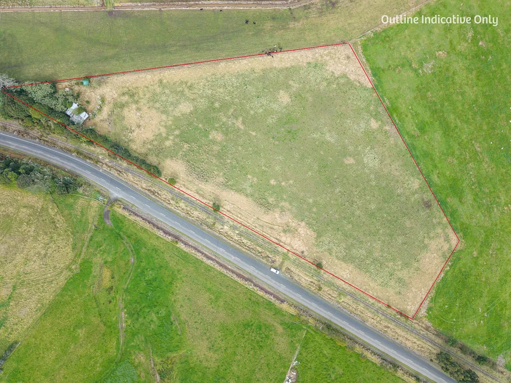 Dargaville  Unlock the Potential