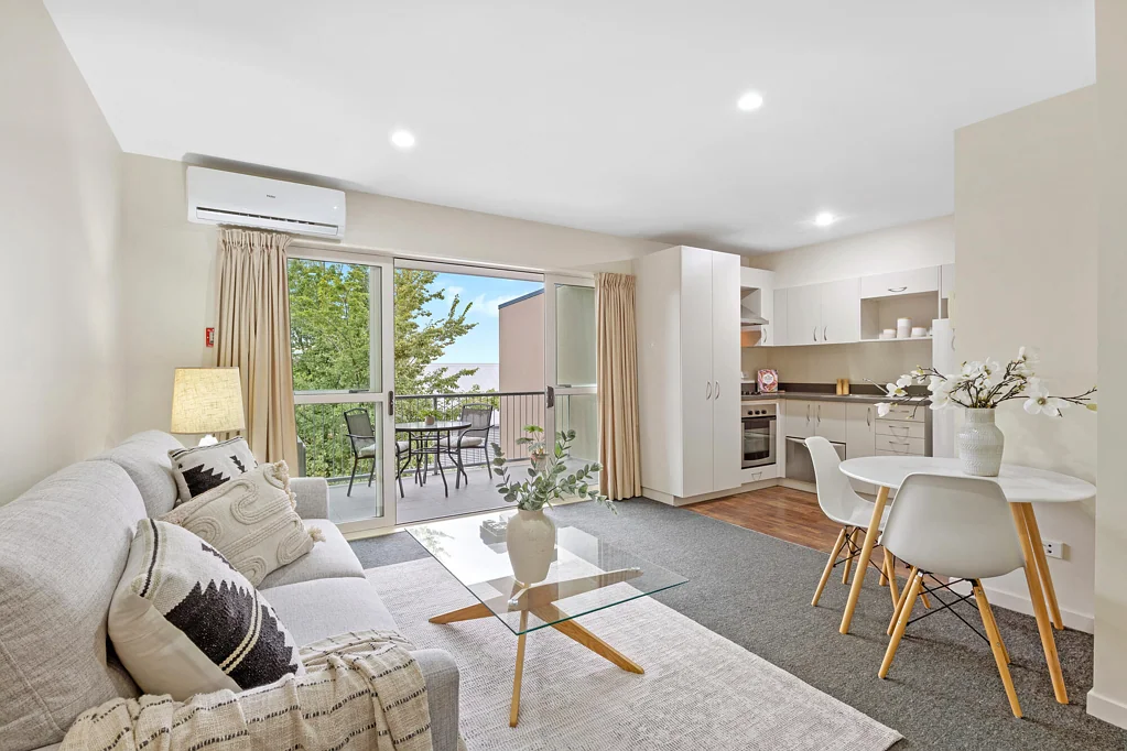 30/30 Mathesons Road, Phillipstown, Christchurch, Canterbury
