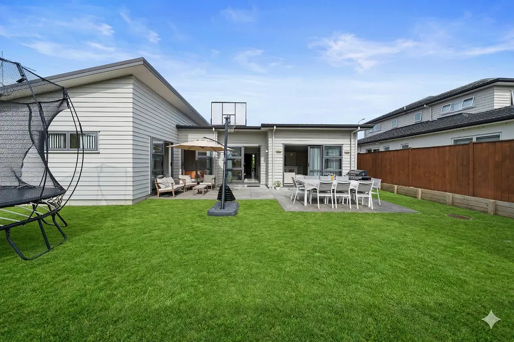 47 Kuhanui Drive, Karaka, Franklin, Auckland