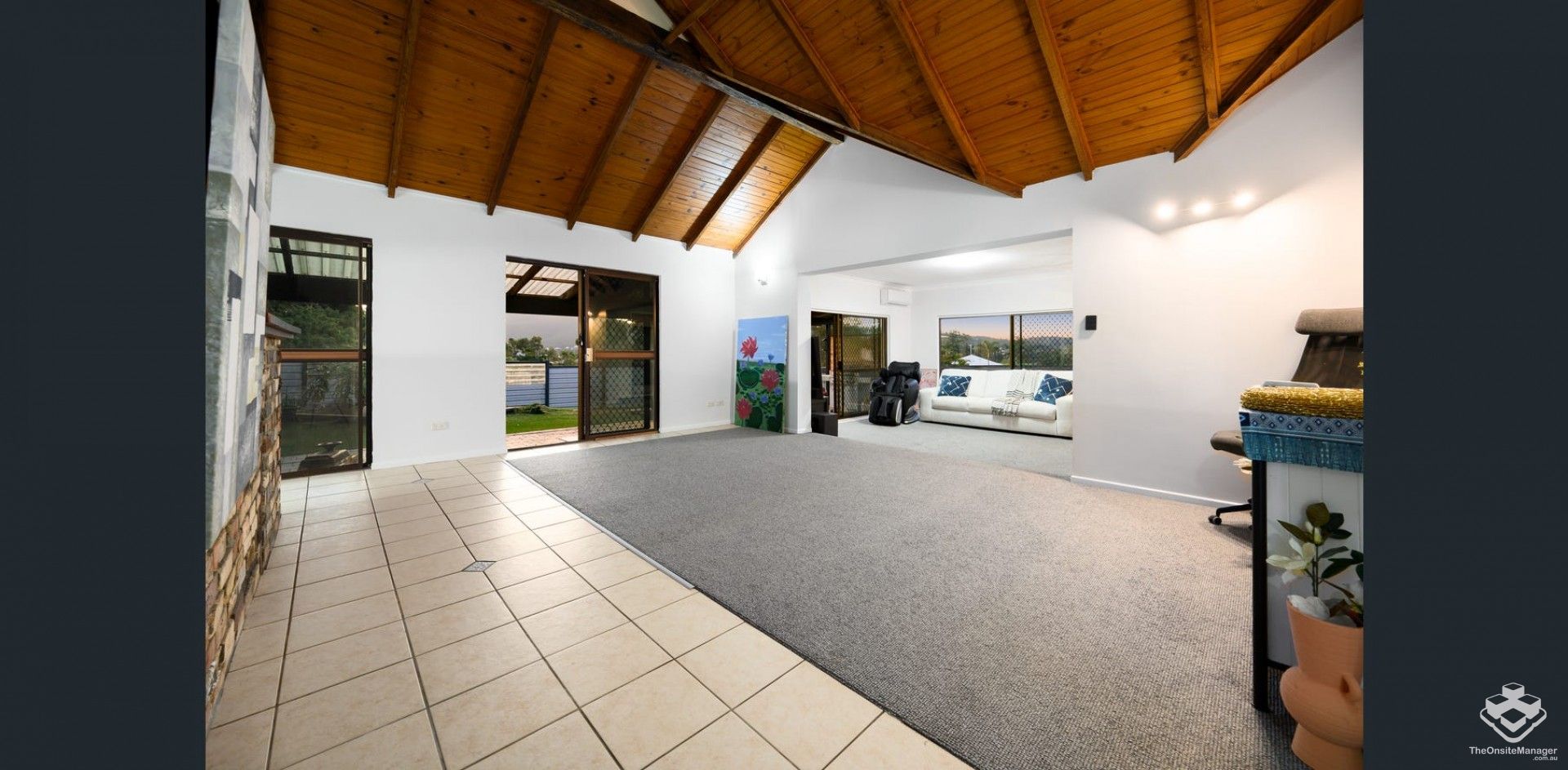 21 RUTH TCE, OXENFORD QLD 4210, 0 Schlafzimmer, 0 Badezimmer, House