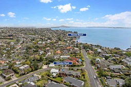 6 Evelyn Road, Cockle Bay