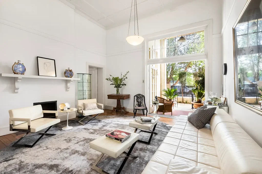 4/34 Princes Street, St Kilda, VIC 3182