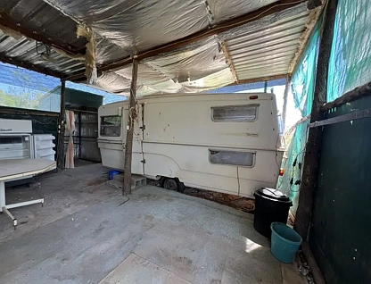 WLL 16002 Lightning Ridge, Lightning Ridge, North West, 1房, 1浴, House