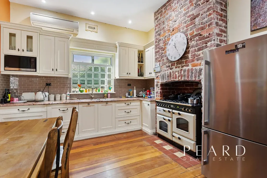 18 Lichfield Street, Victoria Park, WA 6100