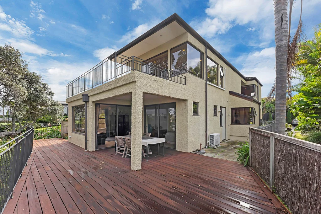 18A Sanctuary Point, Sunnyhills