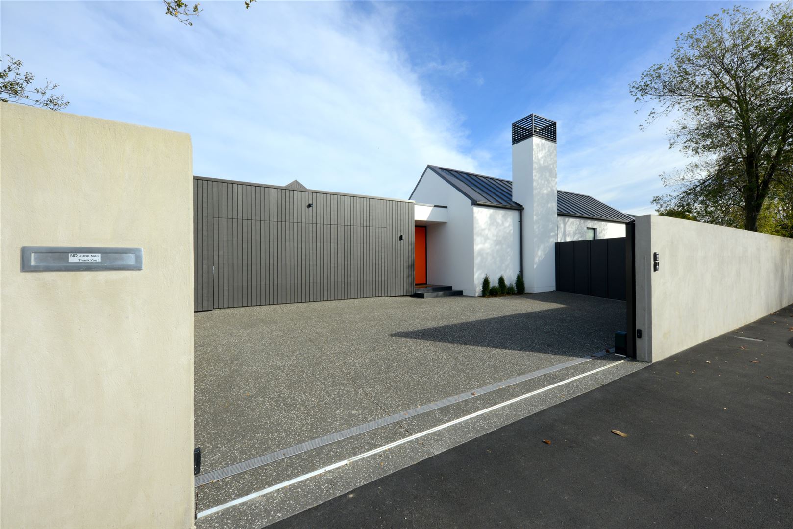 25 Rossall Street, Merivale, Christchurch, 5 rūma, 0 rūma horoi