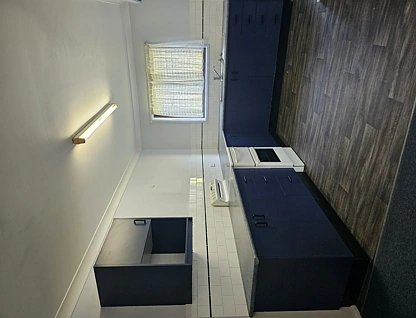 2/26 Margherita Avenue, Bateau Bay, Central Coast, 2 phòng ngủ, 1 phòng tắm, Flat