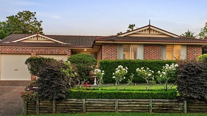 悉尼房价真相曝光：真实成本竟是标价的3倍！远超百万澳元…