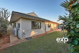 5 Saury Place, Exmouth