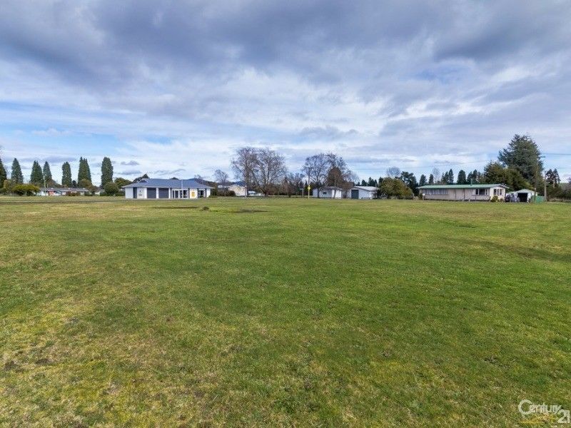 16 Karamu Street, Mangakino, Taupo, 0 Schlafzimmer, 0 Badezimmer