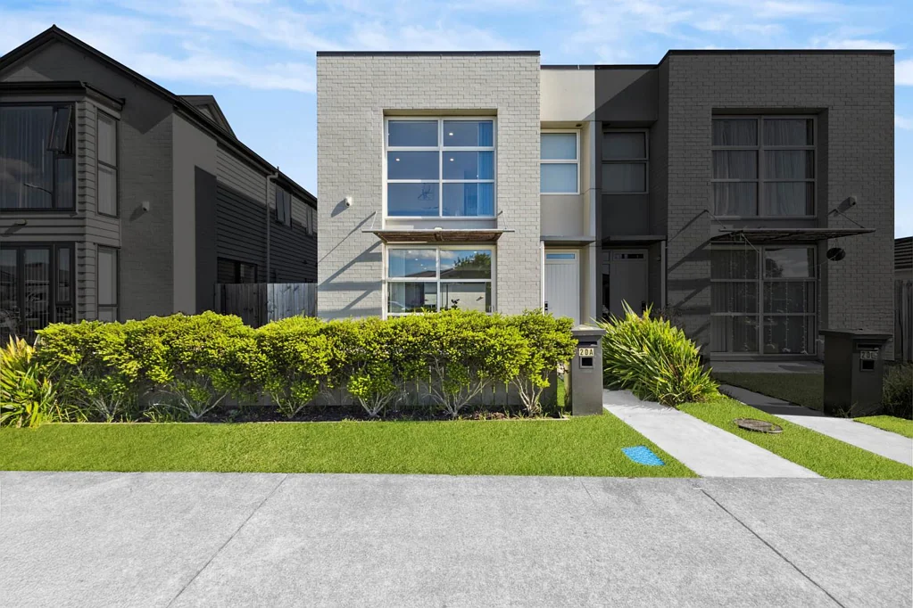 20A Hollowout Street, Takanini, Papakura, Auckland