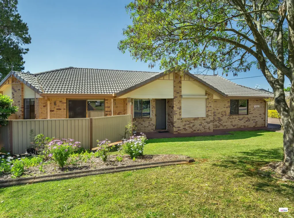 Harristown 2Kwarto Prime Location-Lowset Unit