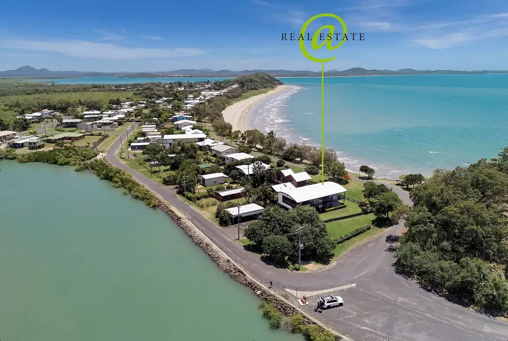 142 Schofield Parade, Keppel Sands, QLD 4702