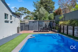 1 Jarrad Road, Happy Valley