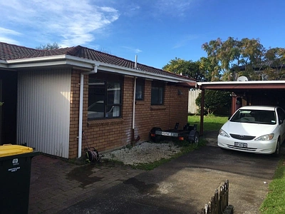 Residential  Mixed Housing Suburban Zone