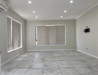 2/33 Hamilton Road, Papatoetoe, Manukau City, Auckland, 3房, 2浴, 整租城市屋