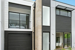 5/14 Lorikeet Drive, Tweed Heads South