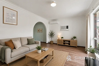 16 Whitby Court, Bentley, WA 6102, 3房, 1浴, House