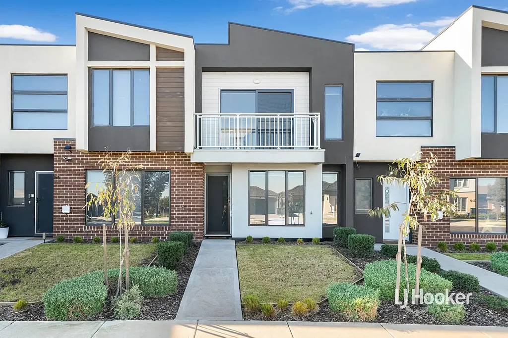 51 Normanby Boulevard, Deanside, VIC 3336