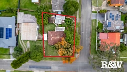 7 Sorensen Crescent, Blackett