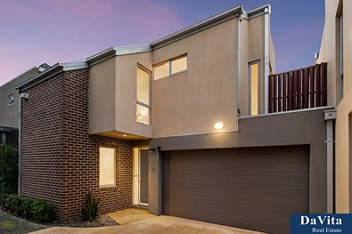 Bentleigh 3Habitaciones A Coveted Bentleigh Lifestyle Opportunity