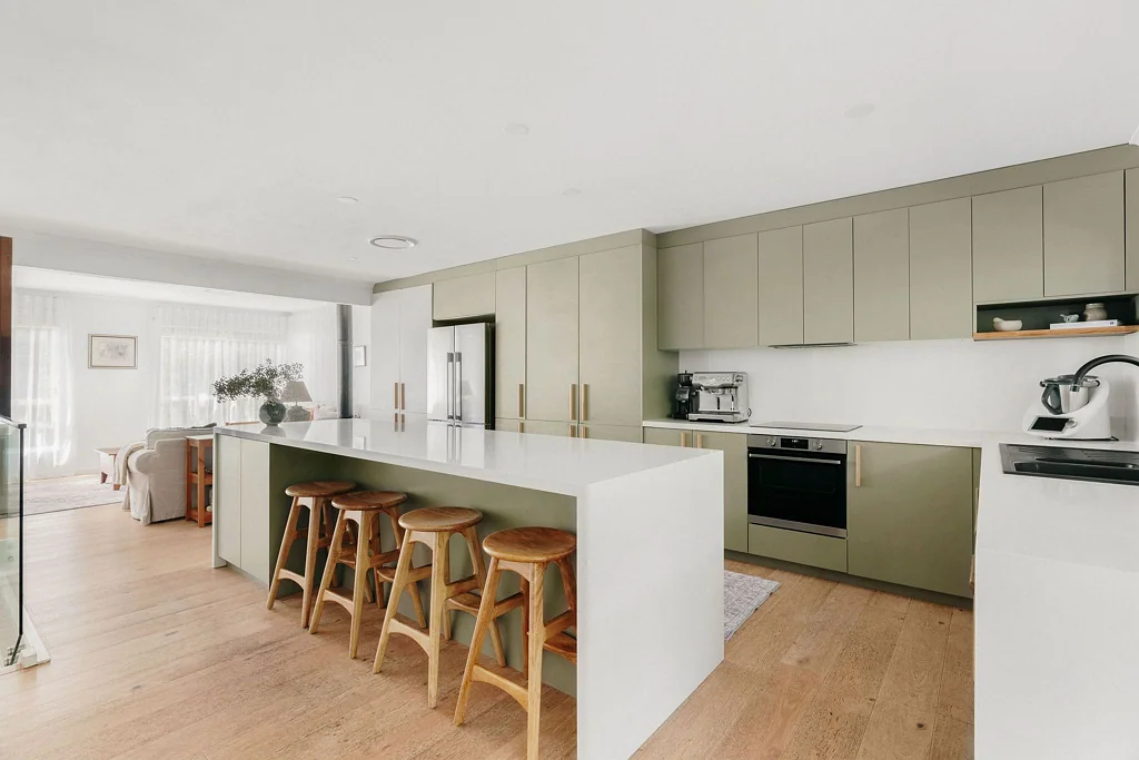 11 Ilumba Avenue, Davistown, NSW 2251