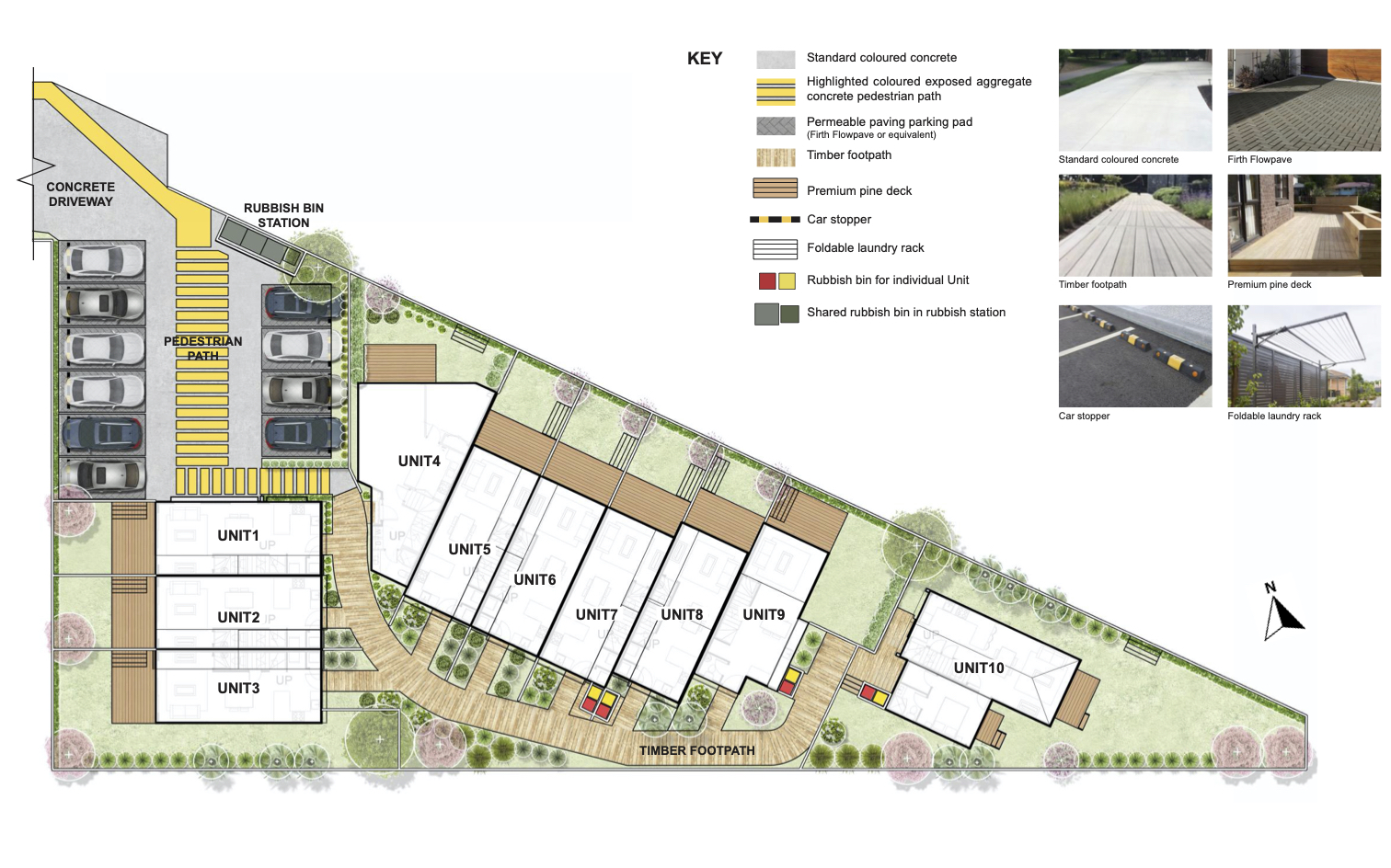 Residential  Mixed Housing Suburban Zone